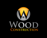 /public/logoimage/1544865827wood construction1.png